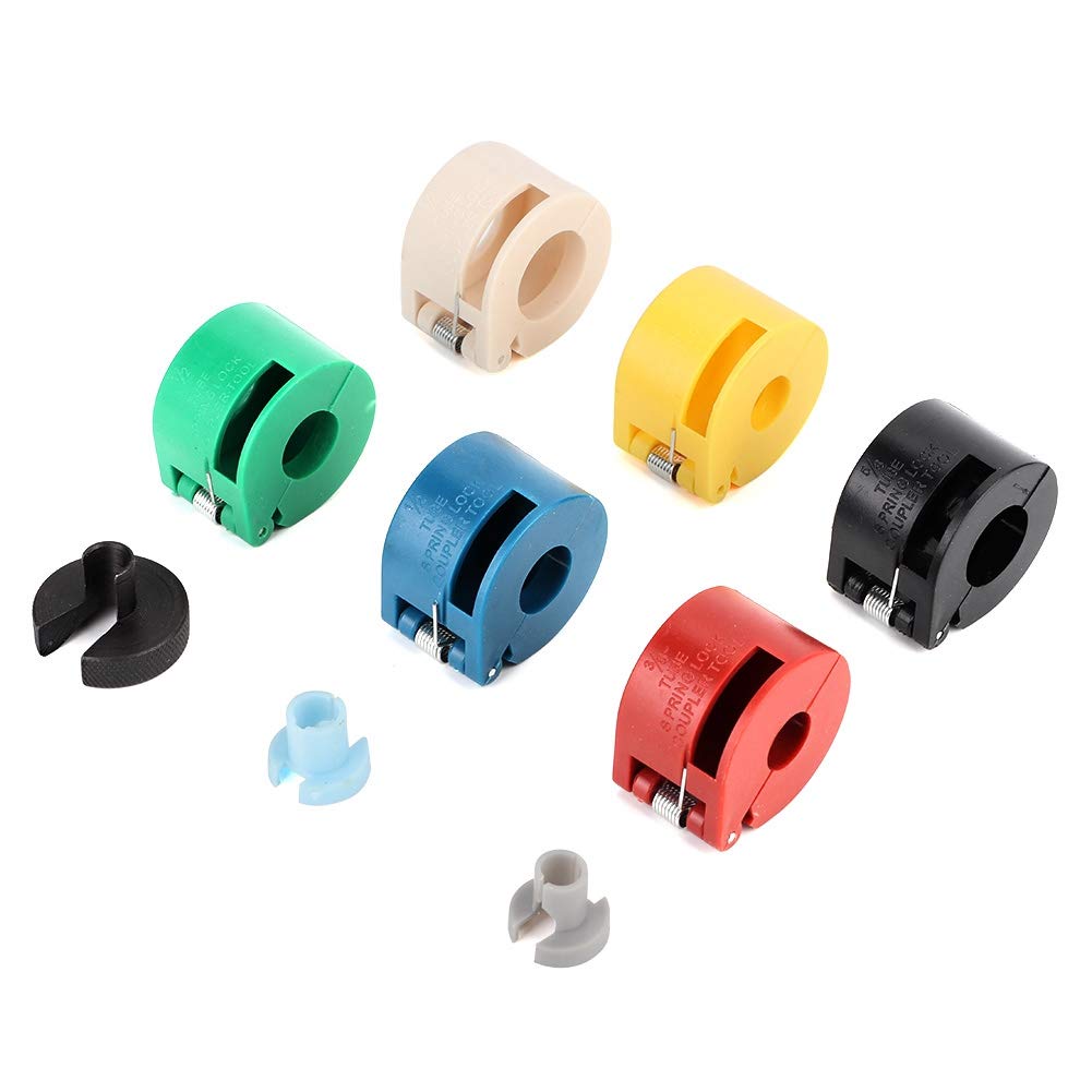 ハイドロ　コンパクト等　ホッパー用　スプリング ハイドロ コンパクト等 ホッパー用 スプリング ハイドロコンパクト等